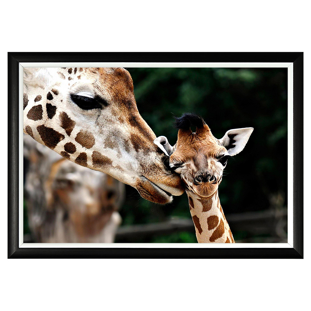 896523227_1818 Арт-постер «Основной инстинкт» Object Desire 