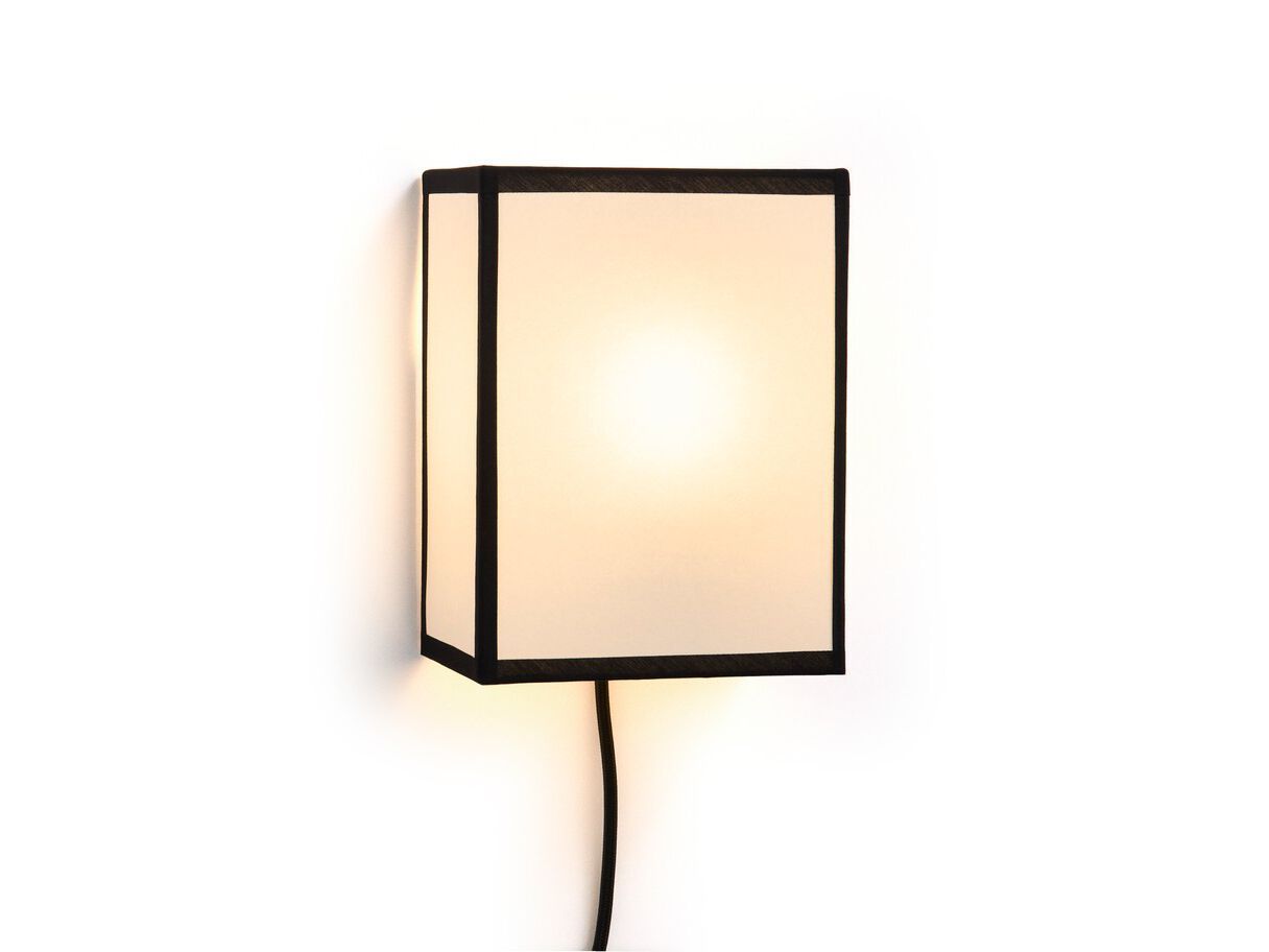 Рециркулированный свет стены любимчика Сид Hay Ava ARCH-00032767 - Вид №1