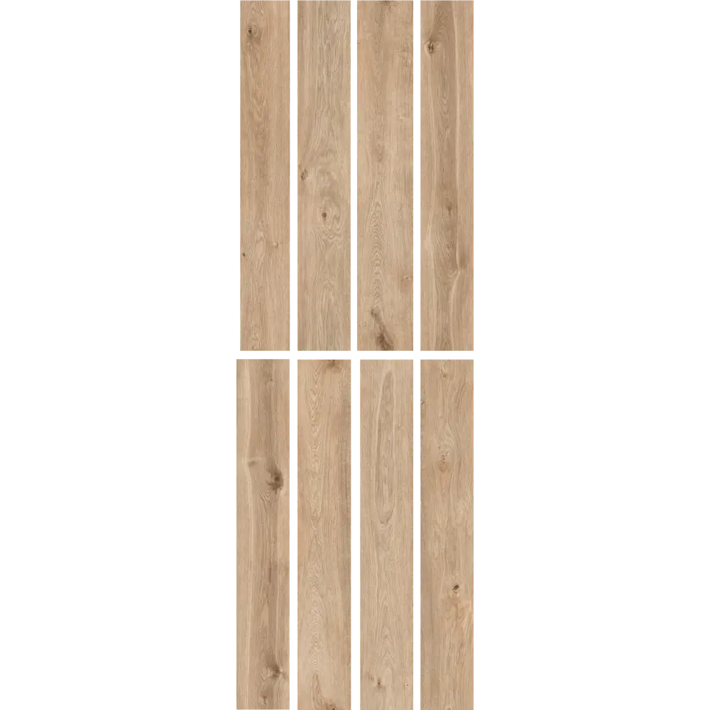 Ламинат Ultrastep Дуб Ночиолла 33 класс толщина 10 мм с фаской 1.73 м² KRONOSTEP STLM-2024433 - Вид №2