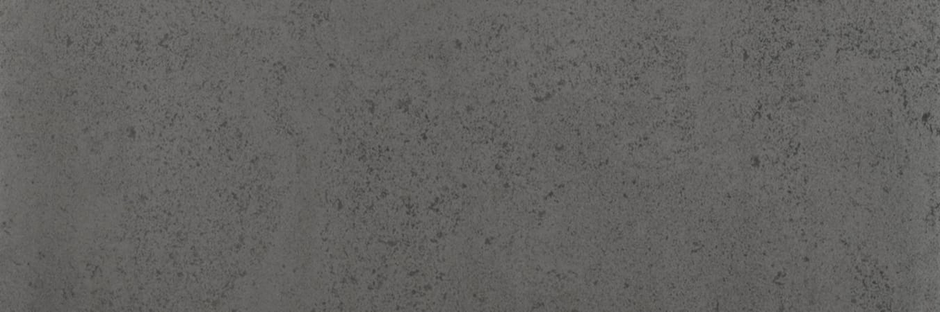 Напольное покрытие / керамогранит для внутреннего и наружного применения RECER Lava ARCH-00113603 - Вид №11