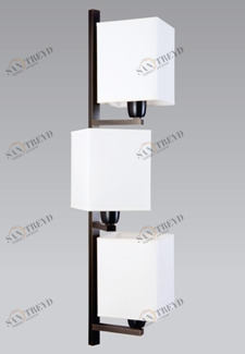 Бра / Bouto/29 Stephane Davidts sun-id-373262