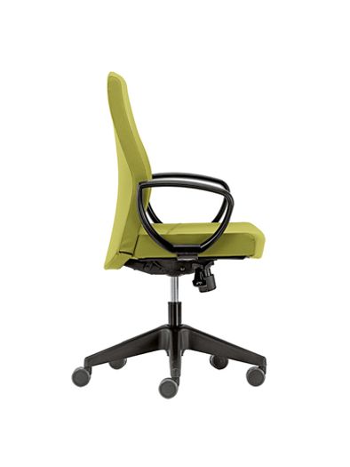 VAGHI Кресло руководителя MAEVA GH sun-id-1985990 - Вид №7