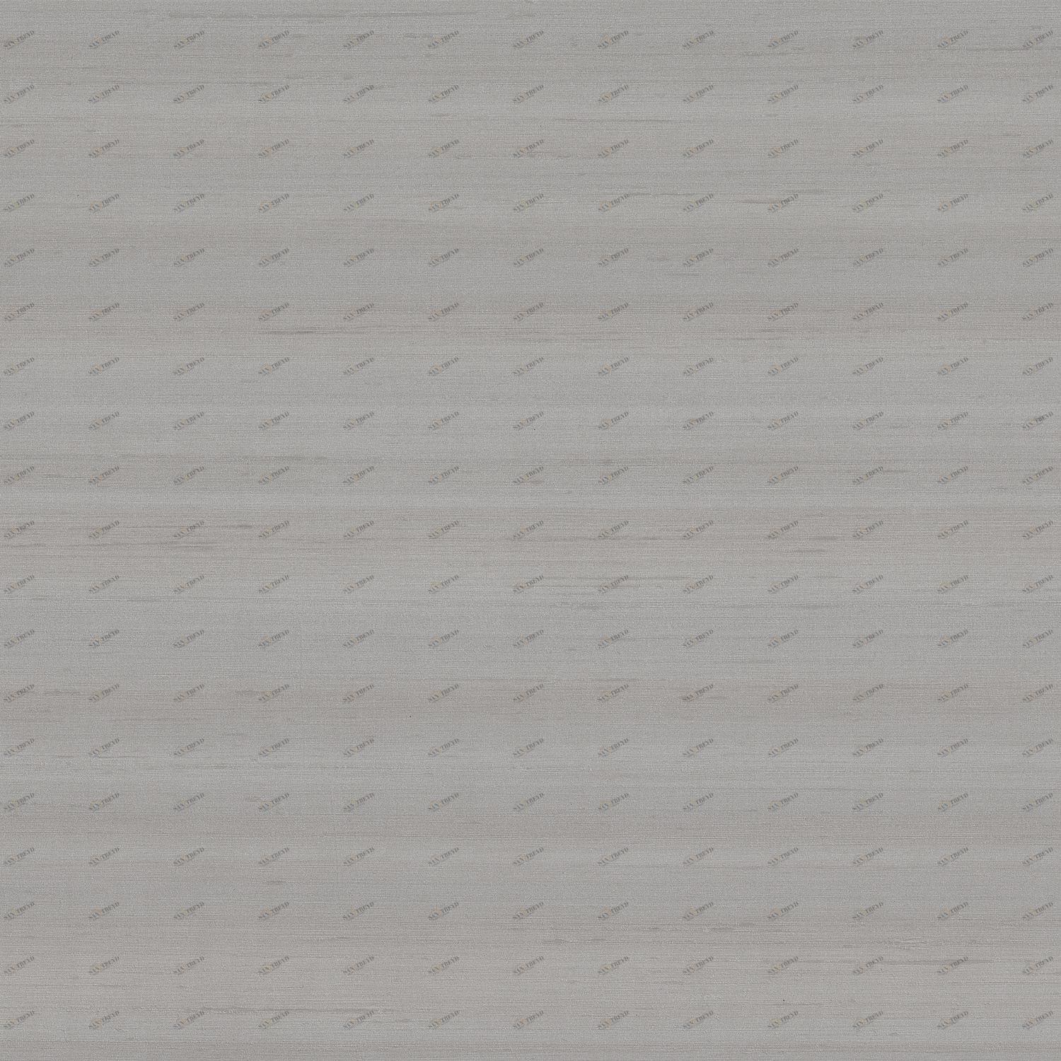 Рулон обоев CASAMANCE 74170493 Основа нетканый винил LA SOIE