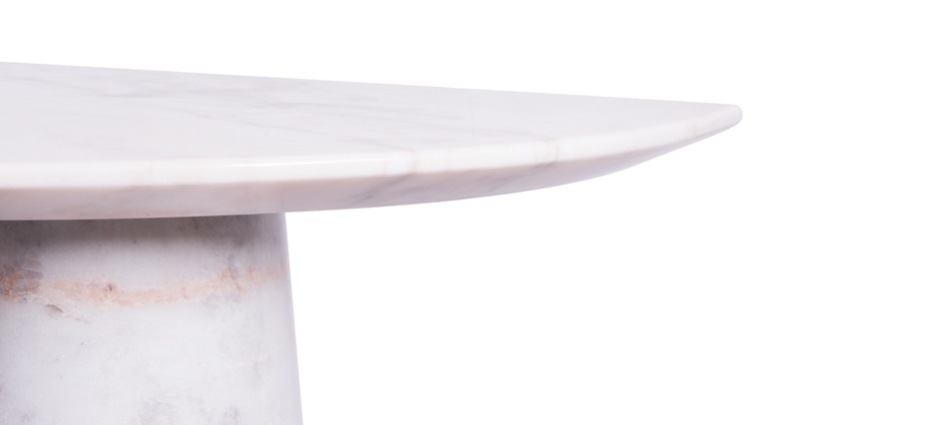 038398 Консоль Brabbu Agra - Вид №4