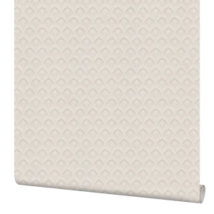 Обои флизелиновые Vog Collection Перья бежевые 1.06 м VV71164-12 82058195 STLM-2210890