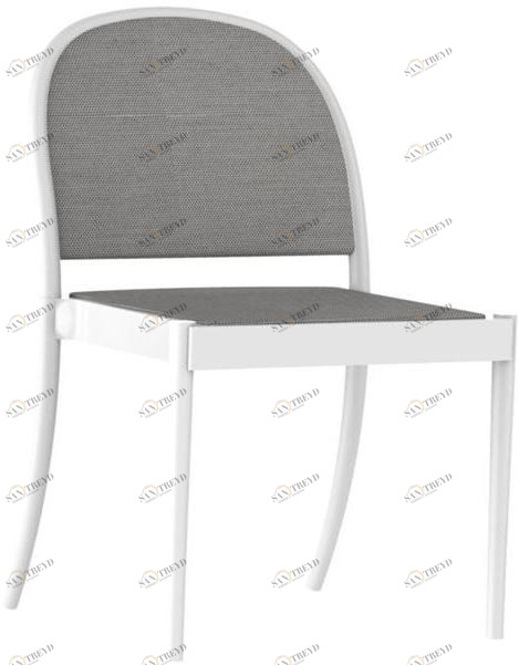 Wiener GTV Design Стул с мягкой подкладкой sun-id-1432298