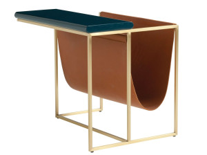 Журнальный столик