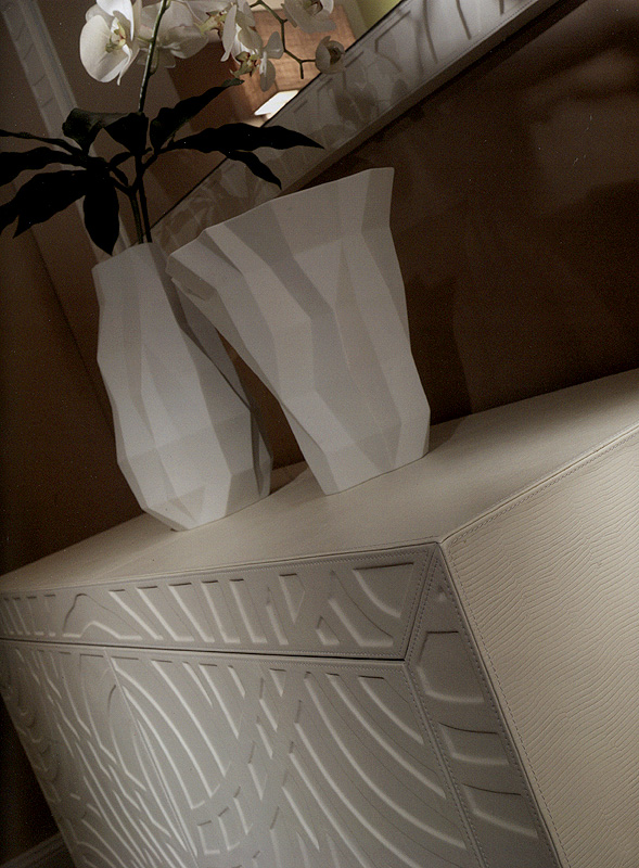 Буфет  COVRE 795 Galileo - Вид №1