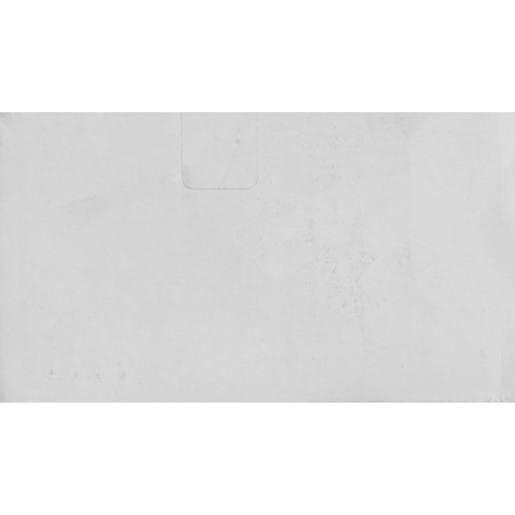 18878866 Регулятор Exabasic Santreyd  - Вид №3