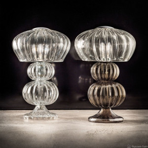 Masiero VE 1059 TL1 TRS лампа настольная