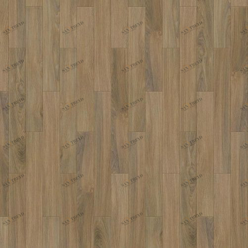 Ламинат Tarkett Rubens S 3000100202