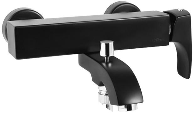 Paini Lady 89YO111 смеситель для ванны