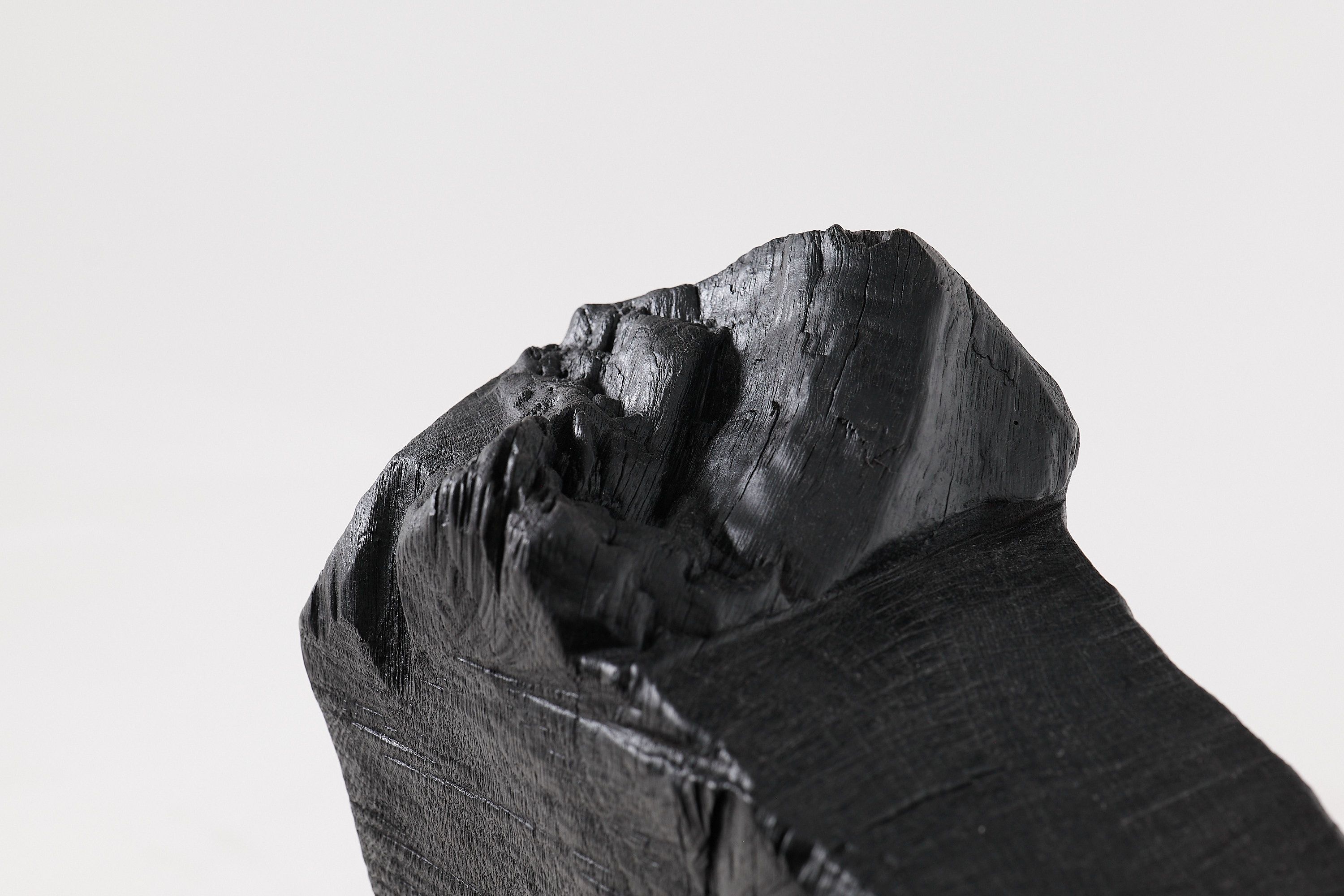 Дубовый стул Logniture Jownik ARCH-00020065 - Вид №7