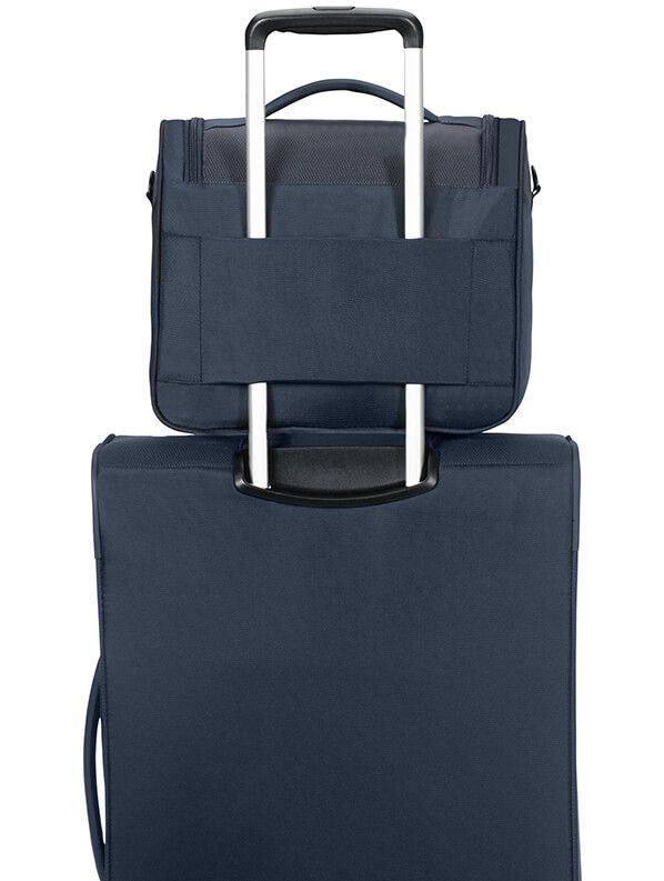 78G-41009 Сумка 78G*009 Beauty Case American Tourister Summerfunk  - Вид №5