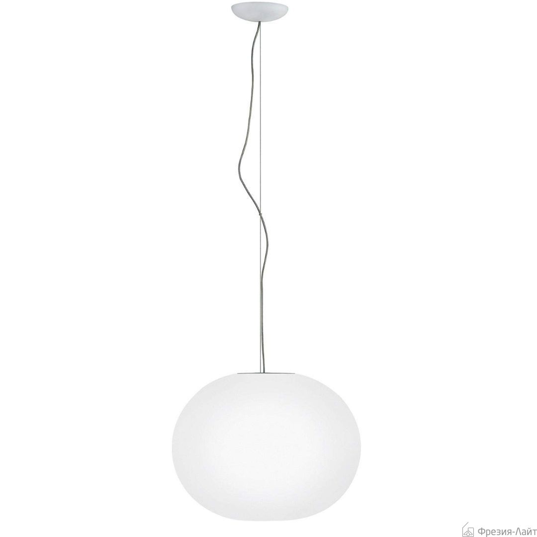 Flos F3005061 GLO-BALL подвес 