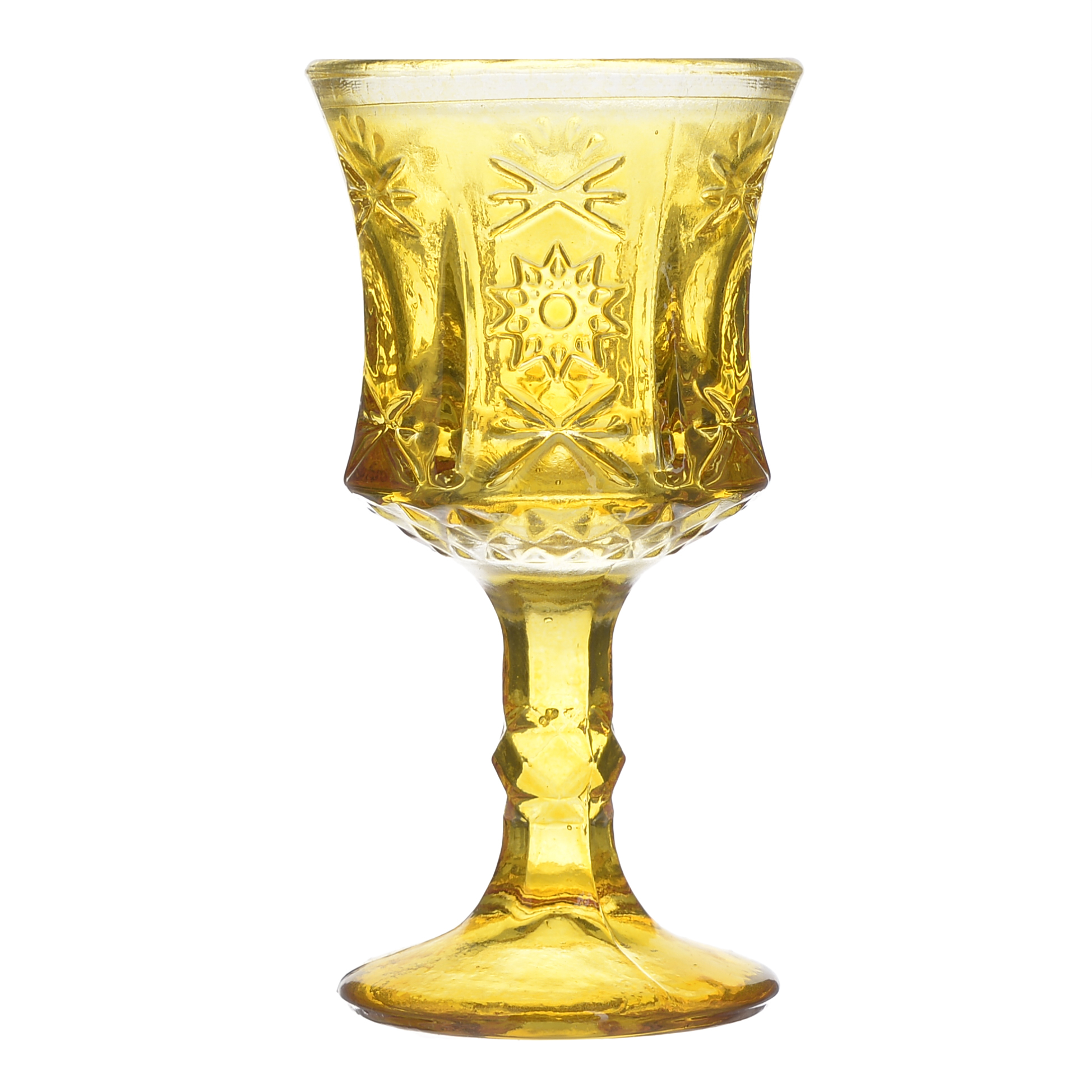 3860223.0004 Бокал, набор из 6шт TO4ROOMS  - Вид №1