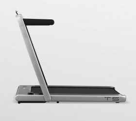 Беговая дорожка applegate t5 panel AppleGate sun-id-2067822 - Вид №2