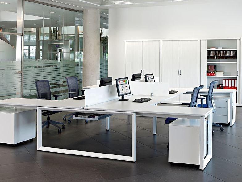 ACTIU Операционный стол Vital sun-id-1456537 - Вид №2