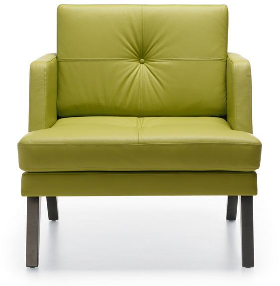 profim Кресло из ткани с подлокотниками October sun-id-1441550 - Вид №1