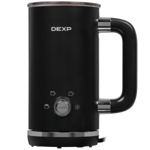 9153476 Капучинатор-вспениватель  DEXP DMF-300