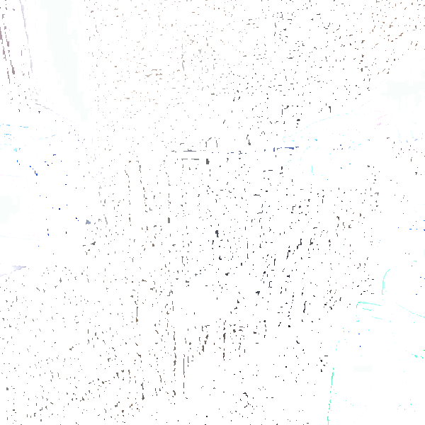 Azichem Инъекционный химический барьер для силанов под низким давлением Consilex sun-id-1399004 - Вид №2