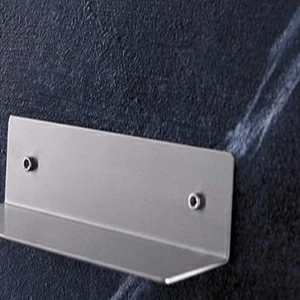 RADOMONTE Полка подвесная 23 см ACN3 S ACCESSORIES