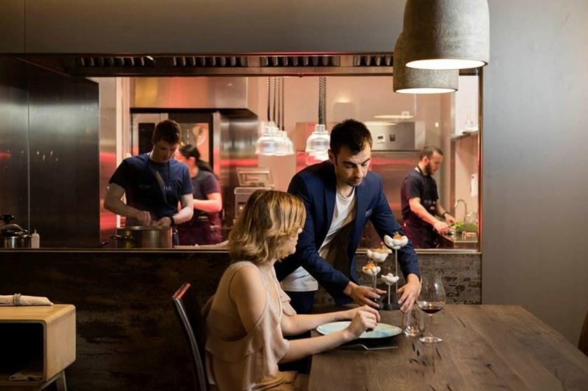 URBI et ORBI Подвесной светильник из бетона Lighting 2015 sun-id-1380435 - Вид №8