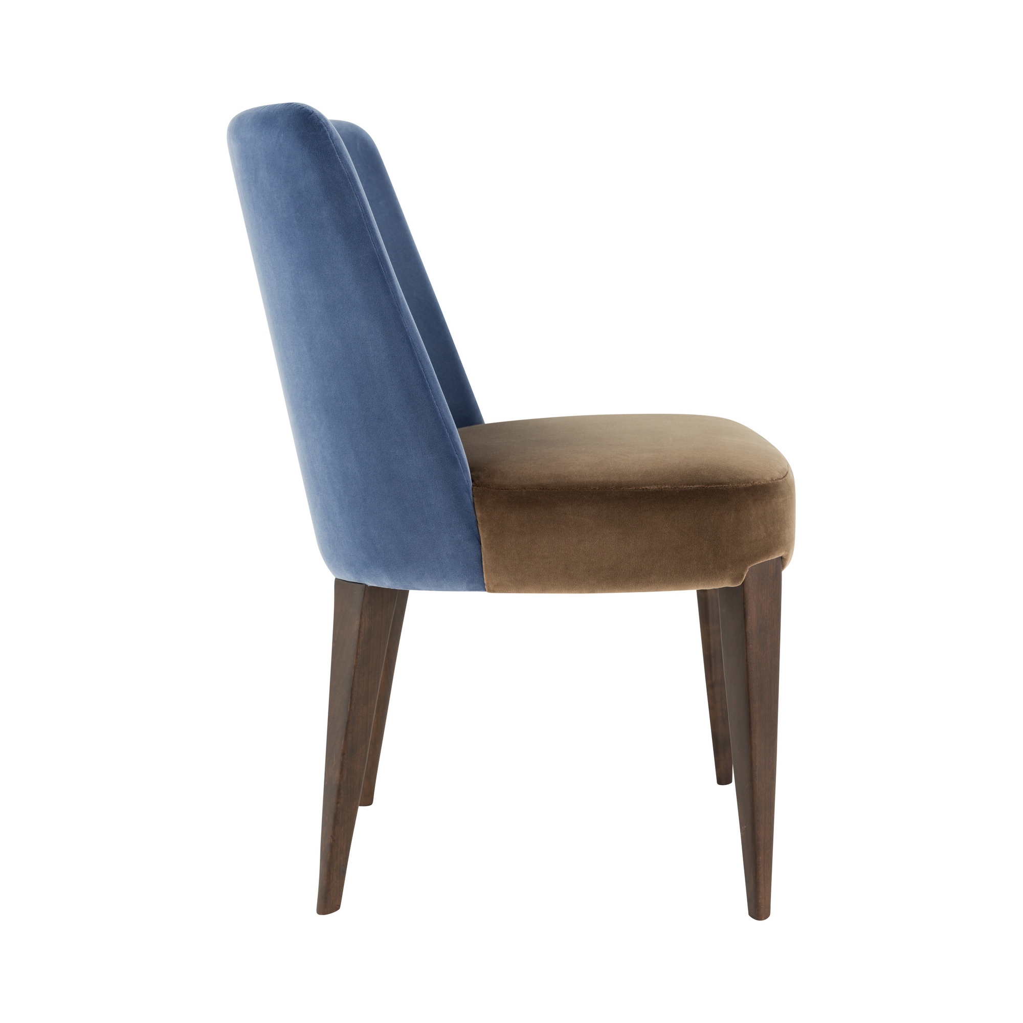 Стул / Carla Annibale Colombo sun-id-378834 - Вид №3