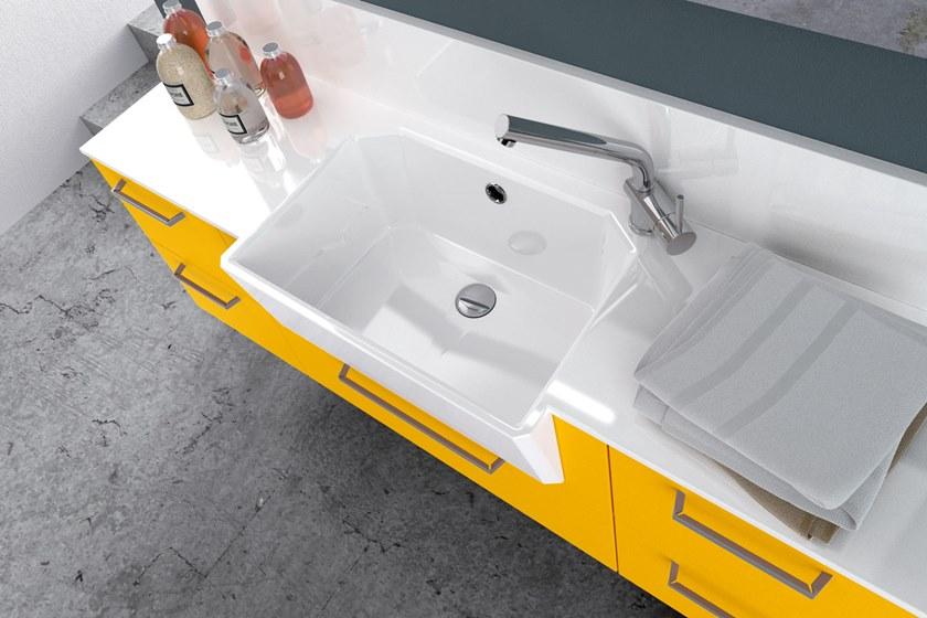 Archeda Постирочная колонна в нпл Laundry sun-id-1405368 - Вид №2