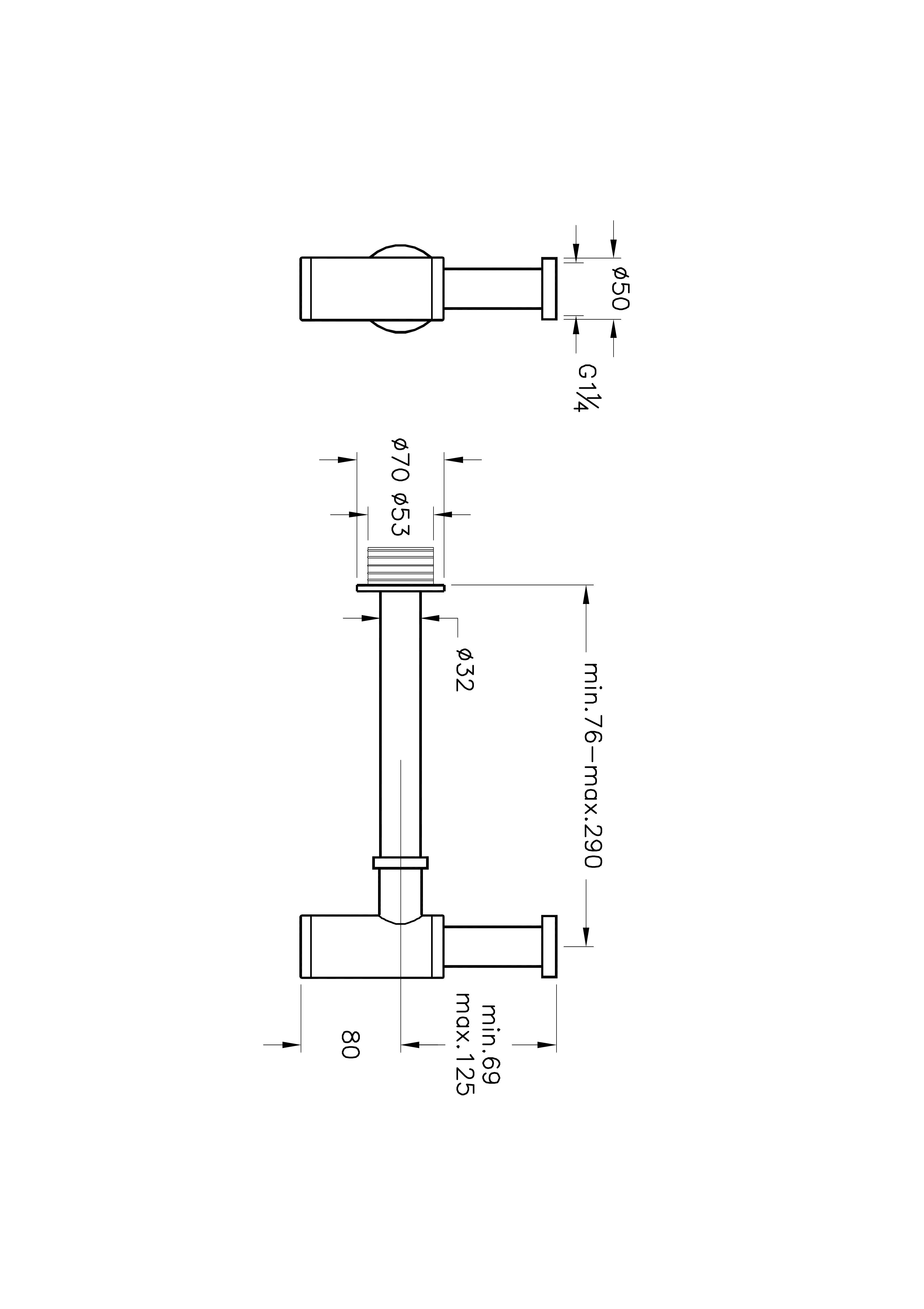A4512323  Vitraglobal  - Вид №1