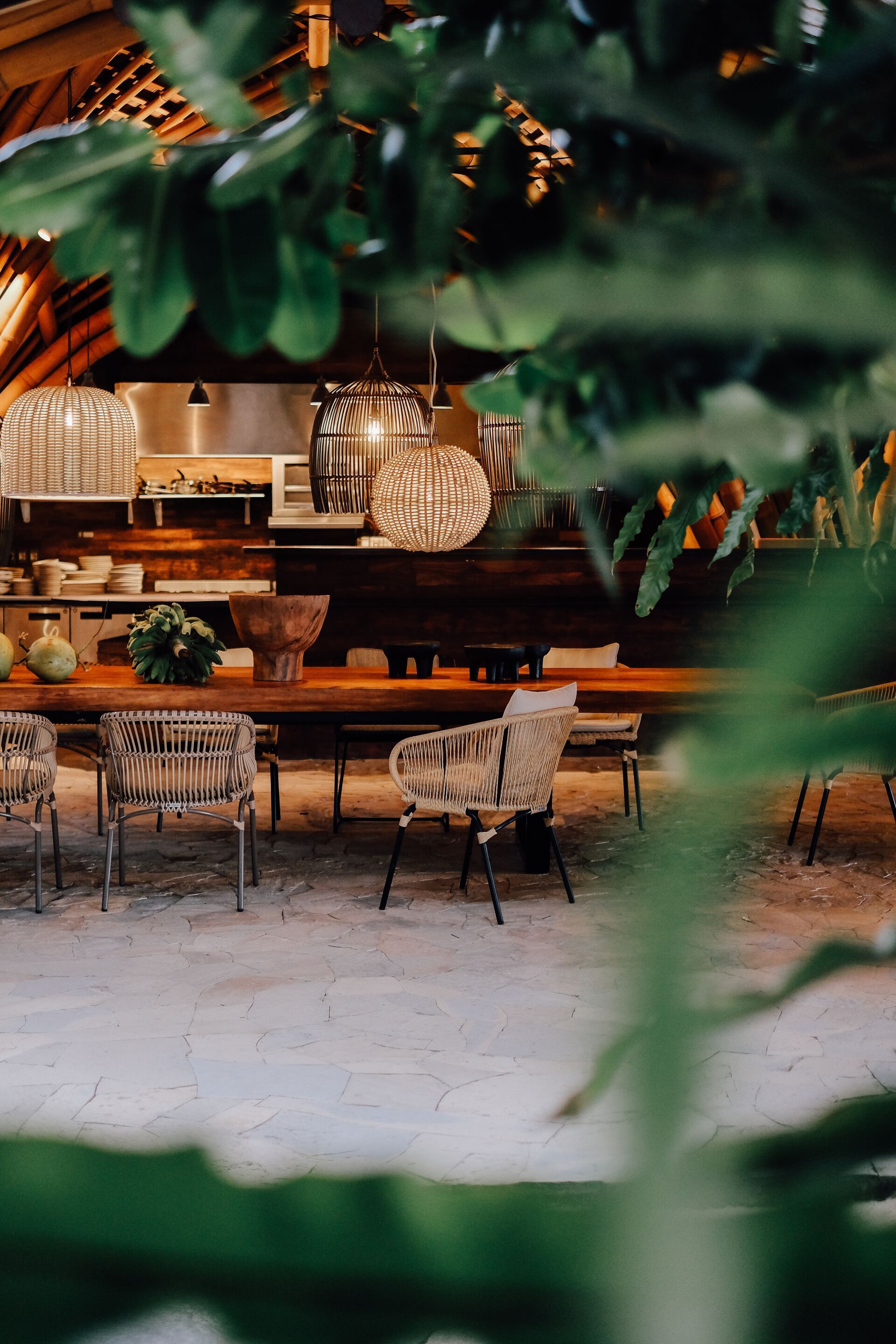 Синтетическое волокно открытый подвесной светильник cbdesign Lamps ARCH-00073614 - Вид №16