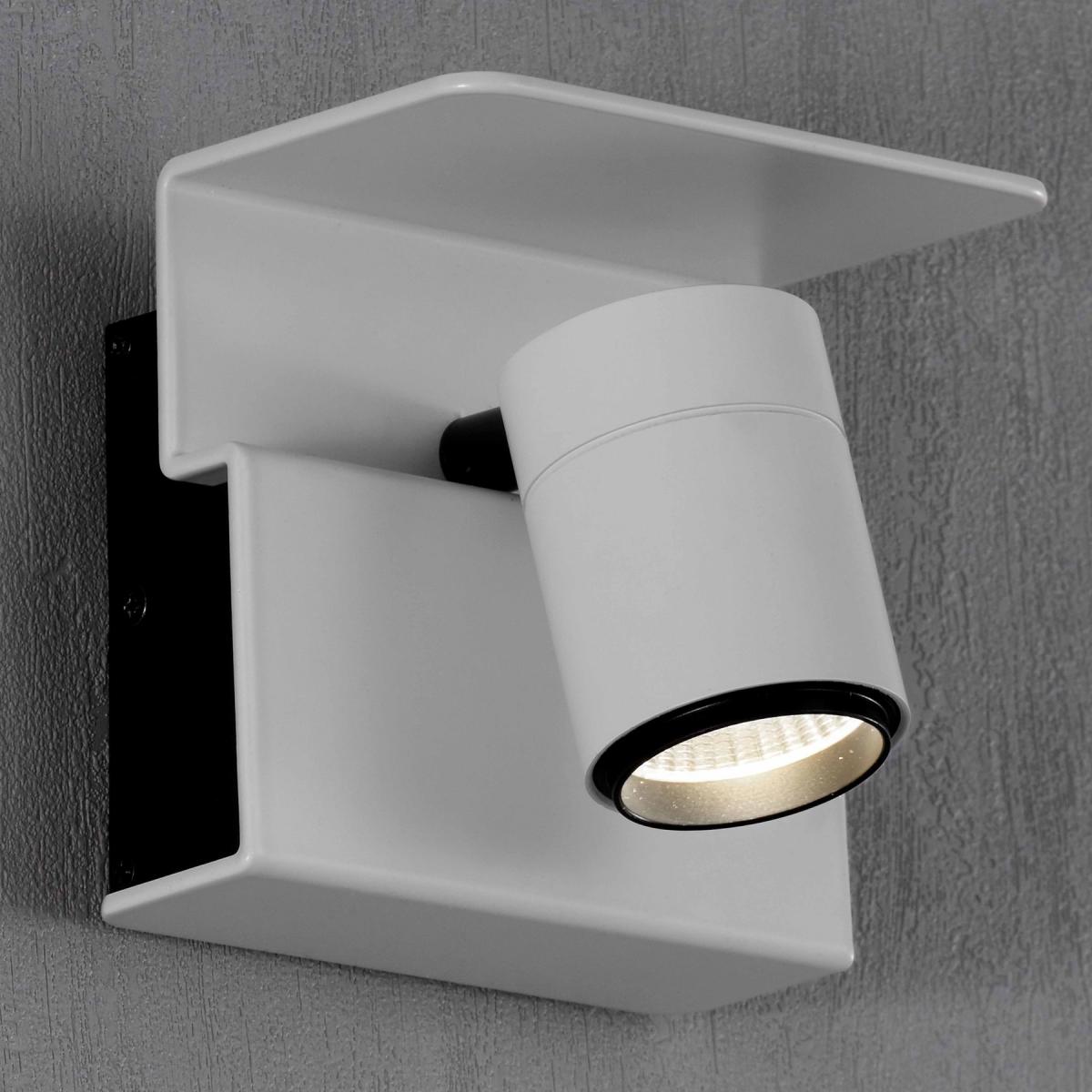 065776 Бра регулируемое 1L 5717 Mantra Boracay  - Вид №3