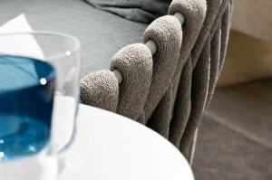 3-местный диван