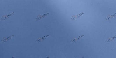 Декор синий полированная 1200x600 Керамика Будущего sun-id-325298