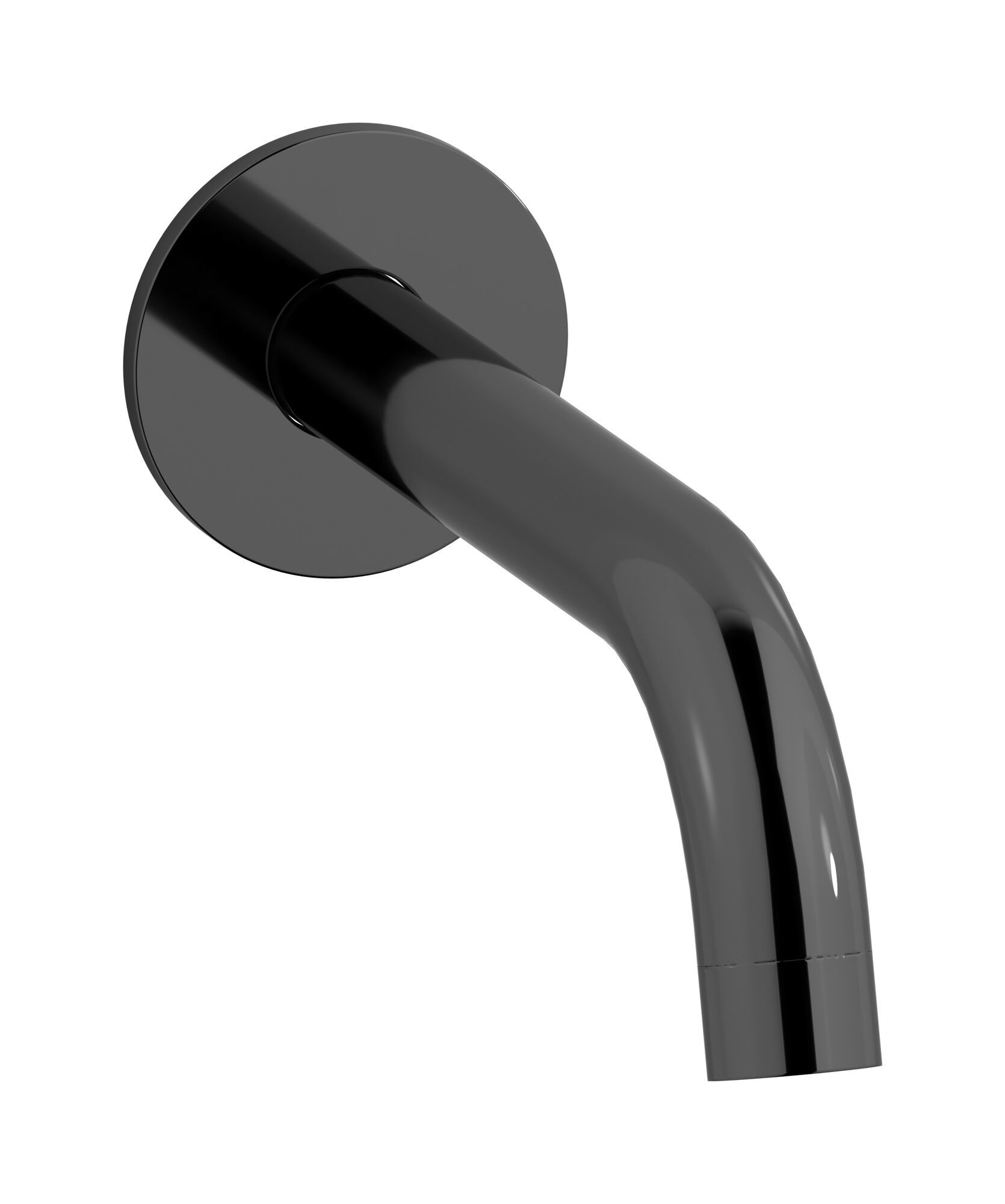 Настенный дозирующий носик IB Милан Турин ARCH-00019912 - Вид №2