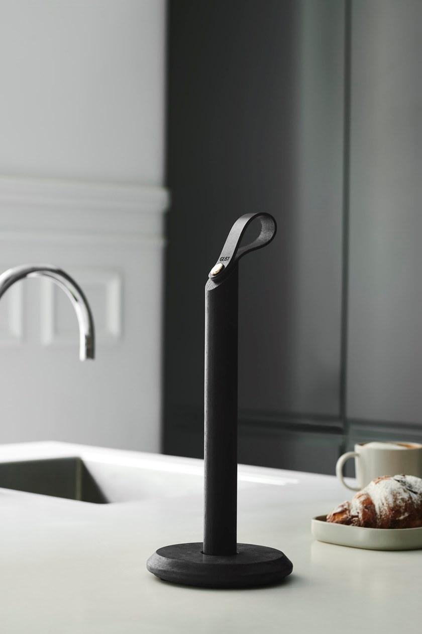 Gejst Держатель кухонных рулонов Grab 00301 - Вид №5