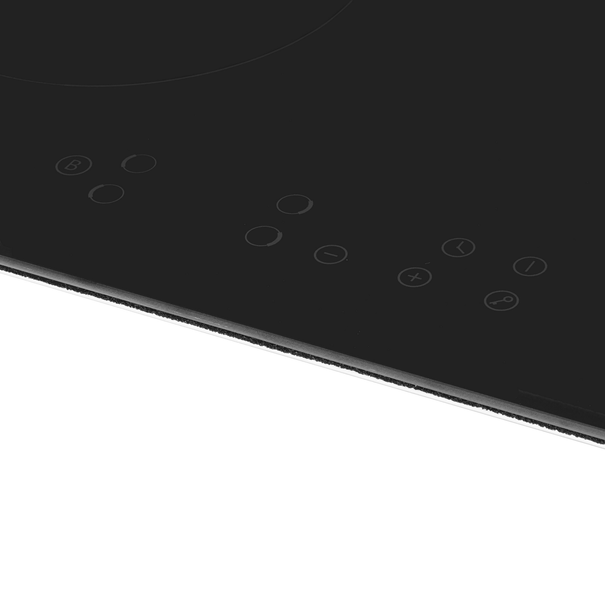 5304960 Индукционная варочная поверхность Akpo PIA 6094014CC BL STDN-0131845 - Вид №2