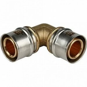 Угольник пресс STOUT 32х3,0