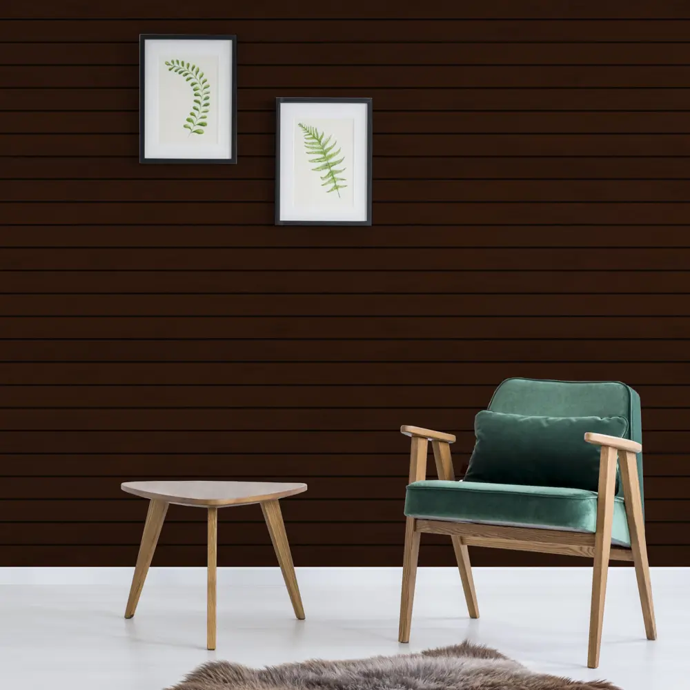 LUXENS Акриловый лак для стен и потолков с эффектом палисандра 82607771 STLM-0031401 - Вид №4