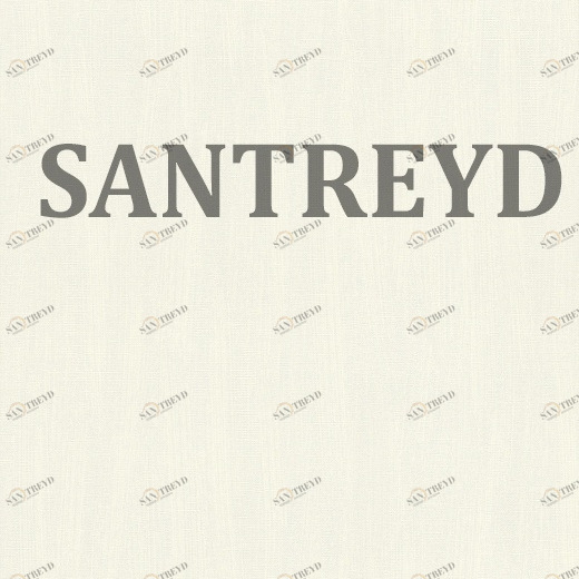 411904 Обои Rasch Hyde Park