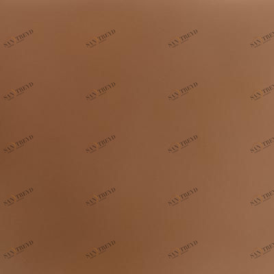 Декор брикс матовая 1200x1200 Керамика Будущего sun-id-325015