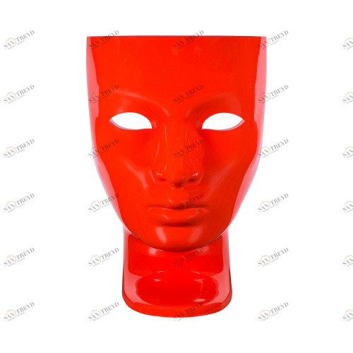 Кресло / Nemo Driade sun-id-375551