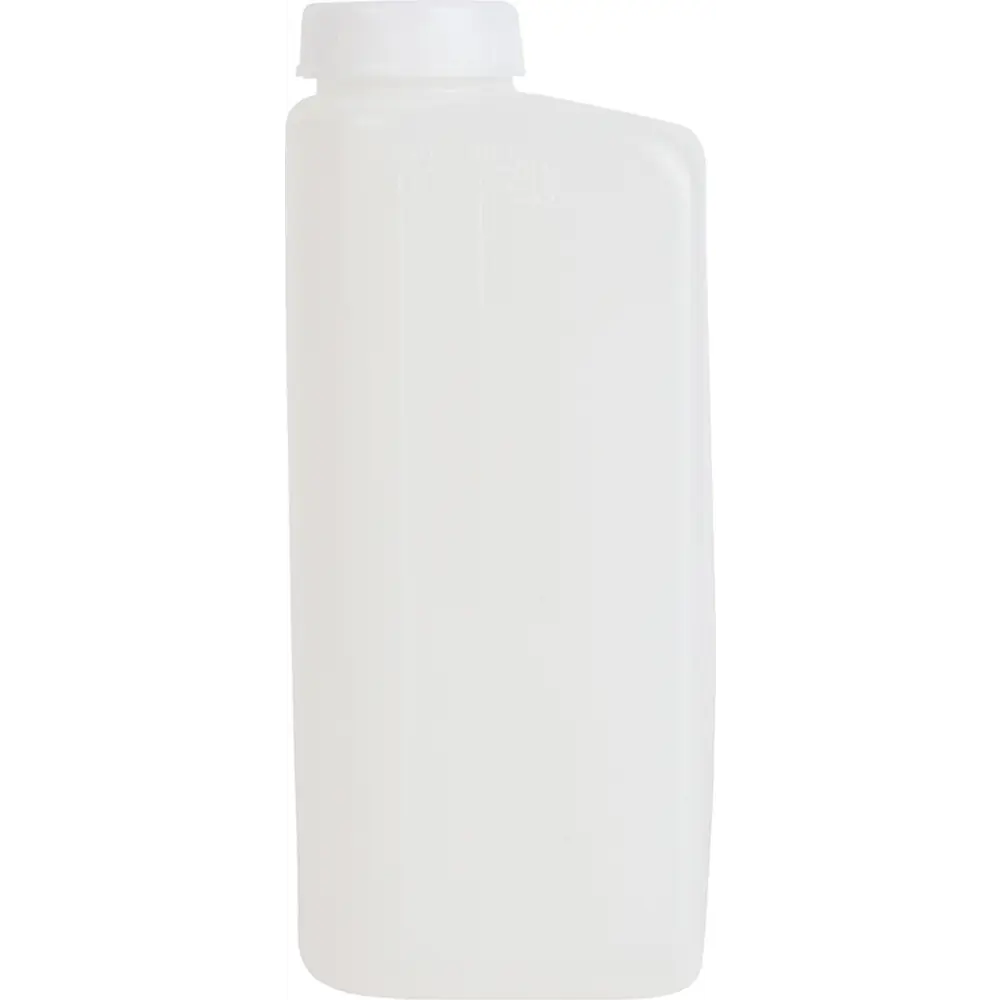 Бензиновая воздуходувка-пылесос Patriot BG 225 для эффективной уборки территории 83235356 STLM-0039661 - Вид №6