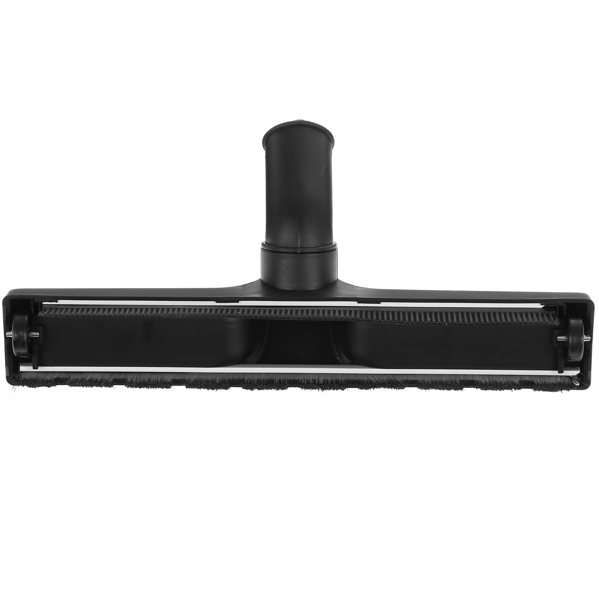 Строительный пылесос  Sturm! VC7320 5300357 STDN-0006167 - Вид №8