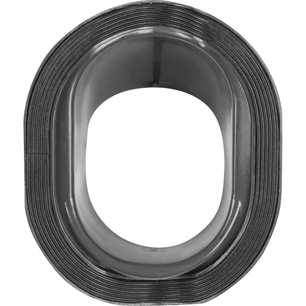 ТЕХНОНИКОЛЬ Skat Monterrey - проходной элемент для вентиляции кровли 82588252 STLM-0030811 - Вид №3