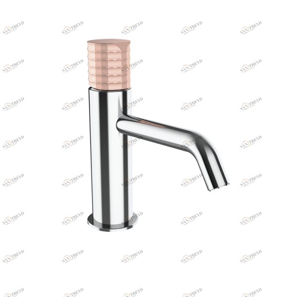 Смеситель для раковины AURA GRB MIXERS 75512706