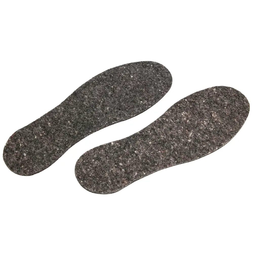 89354658 Стелька СТЕЛ-МС 1.1 размер 36-46, 1 пара STLM-0842198 Santreyd  - Вид №1