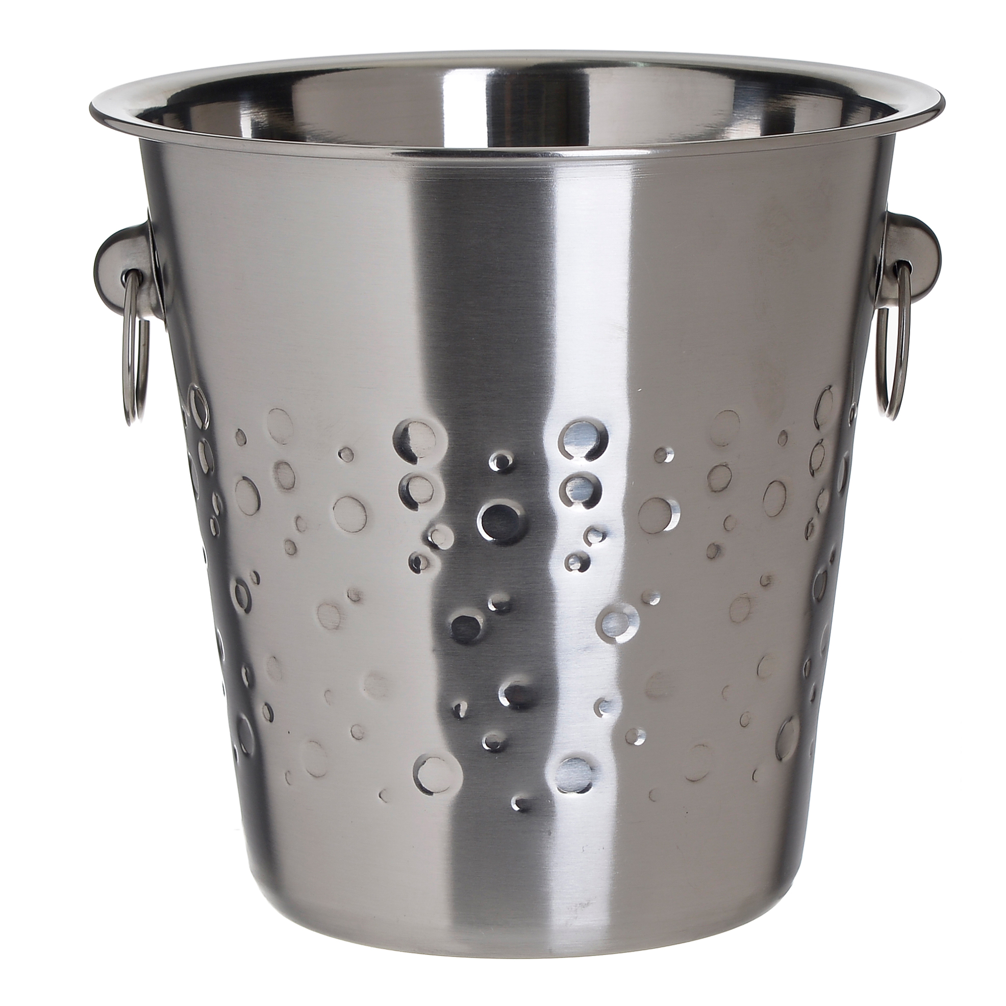 6860180.0010B Ведерко для льда TO4ROOMS  - Вид №1