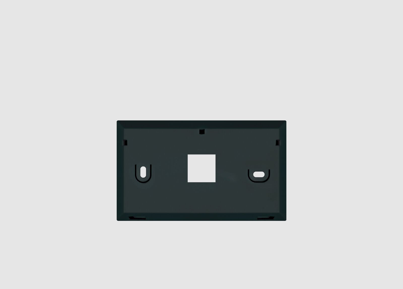 Пластиковая прокладка INIM клавиатуры и устройства управления ARCH-00097680 - Вид №1