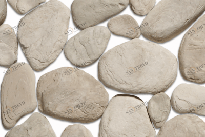 Санта Фе 142 Камелот sun-id-331608